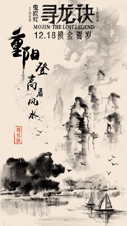 办理阿拉斯加驾驶执照 - 新